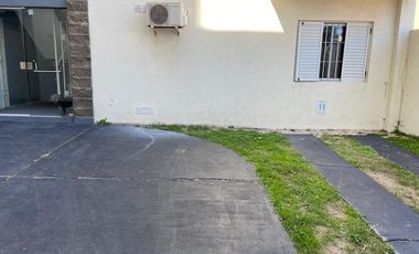 Departamento en venta en Costa Azul