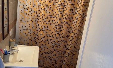 Departamento en venta en Costa Azul