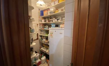 Casa en venta en Colina