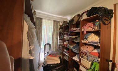 Casa en venta en Colina