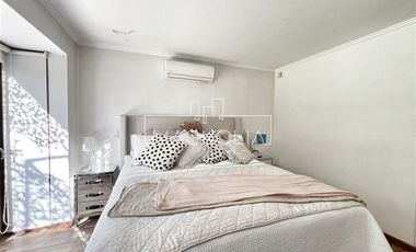 Casa en venta de 5 dorm. en Colina
