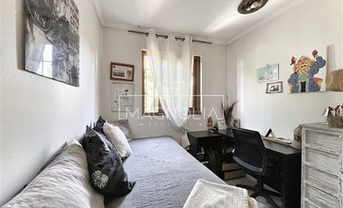 Casa en venta de 5 dorm. en Colina
