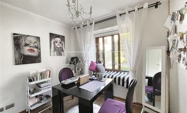 Casa en venta de 5 dorm. en Colina