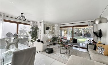 Casa en venta de 5 dorm. en Colina
