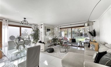Casa en venta de 5 dorm. en Colina