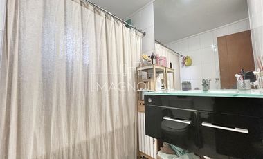Casa en venta de 5 dorm. en Colina
