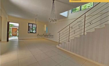 Se Vende Casa en Panamá Pacífico - Bienes Reposeídos