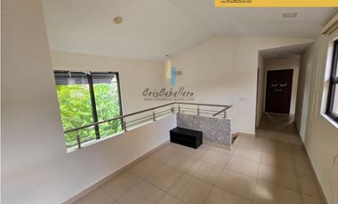 Se Vende Casa en Panamá Pacífico - Bienes Reposeídos