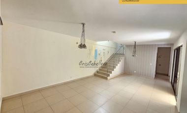 Se Vende Casa en Panamá Pacífico - Bienes Reposeídos