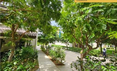 Se Vende Casa en Panamá Pacífico - Bienes Reposeídos