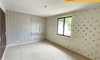 Se Vende Casa en Panamá Pacífico - Bienes Reposeídos