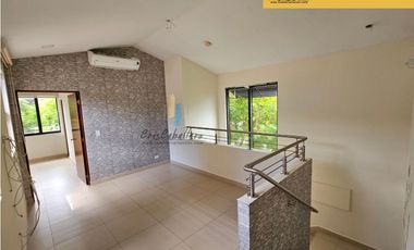 Se Vende Casa en Panamá Pacífico - Bienes Reposeídos