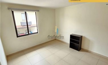 Se Vende Casa en Panamá Pacífico - Bienes Reposeídos