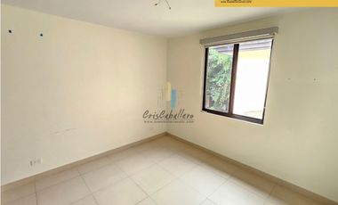 Se Vende Casa en Panamá Pacífico - Bienes Reposeídos