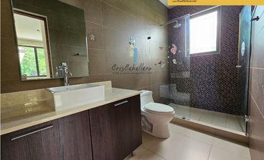 Se Vende Casa en Panamá Pacífico - Bienes Reposeídos