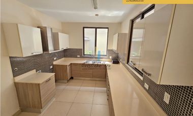 Se Vende Casa en Panamá Pacífico - Bienes Reposeídos