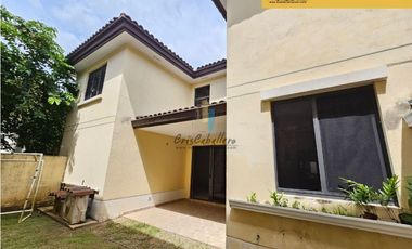 Se Vende Casa en Panamá Pacífico - Bienes Reposeídos