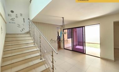 Se Vende Casa en Panamá Pacífico - Bienes Reposeídos