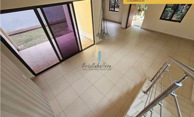 Se Vende Casa en Panamá Pacífico - Bienes Reposeídos