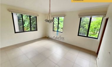 Se Vende Casa en Panamá Pacífico - Bienes Reposeídos