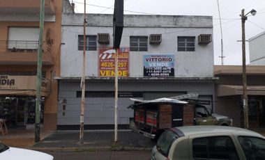 Local Comercial en venta en La Matanza, Isidro Casanova