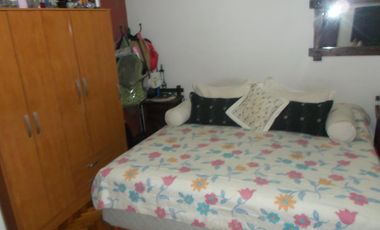 CASA EN PH DE 4 AMB.  PATIO .TERRAZA c/QUINCHO - APTO CREDITO BANCO HIPOTECARIO   CIUDADELA