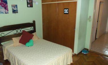 CASA EN PH DE 4 AMB.  PATIO .TERRAZA c/QUINCHO - APTO CREDITO BANCO HIPOTECARIO   CIUDADELA