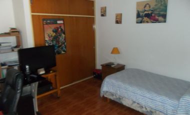 CASA EN PH DE 4 AMB.  PATIO .TERRAZA c/QUINCHO - APTO CREDITO BANCO HIPOTECARIO   CIUDADELA