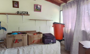 casa en venta en colsag. Cod V29863