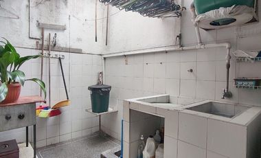 casa en venta en colsag. Cod V29863