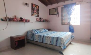 casa en venta en colsag. Cod V29863