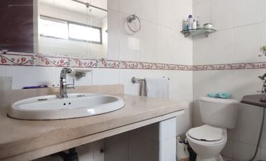 casa en venta en colsag. Cod V29863