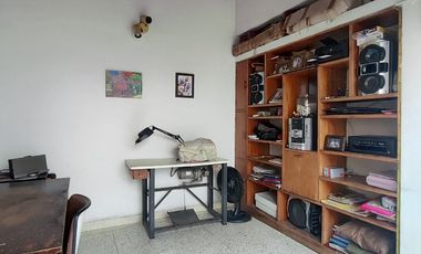 casa en venta en colsag. Cod V29863