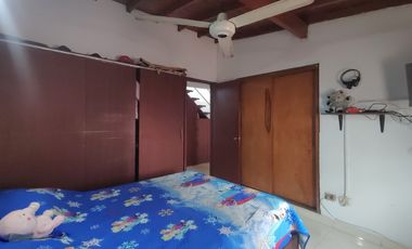 casa en venta en colsag. Cod V29863