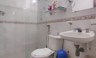 casa en venta en colsag. Cod V29863