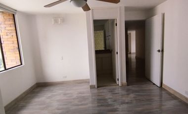 apartamento en venta en santa teresita. Cod V11234