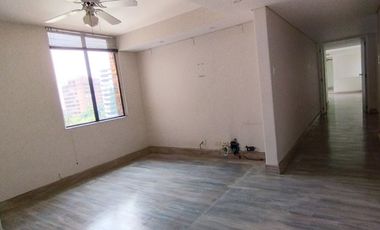 apartamento en venta en santa teresita. Cod V11234