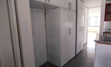apartamento en venta en santa teresita. Cod V11234