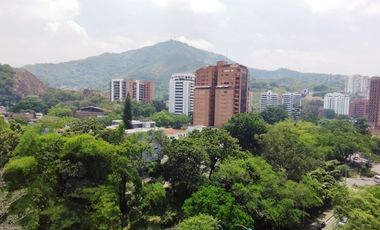apartamento en venta en santa teresita. Cod V11234