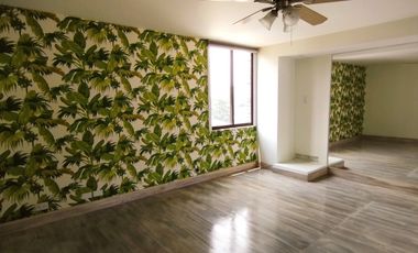 apartamento en venta en santa teresita. Cod V11234