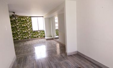 apartamento en venta en santa teresita. Cod V11234