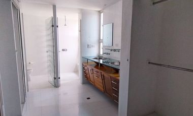apartamento en venta en santa teresita. Cod V11234
