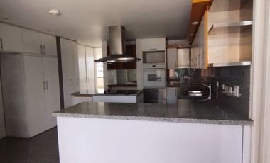 apartamento en venta en santa teresita. Cod V11234