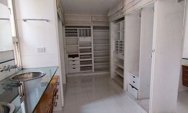 apartamento en venta en santa teresita. Cod V11234