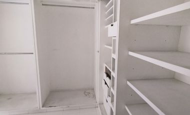 apartamento en venta en santa teresita. Cod V11234