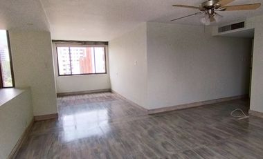 apartamento en venta en santa teresita. Cod V11234