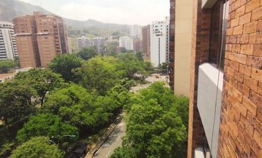 apartamento en venta en santa teresita. Cod V11234