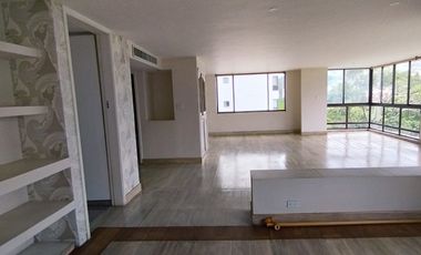 apartamento en venta en santa teresita. Cod V11234