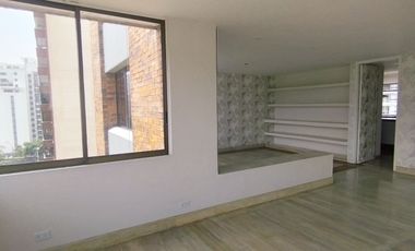 apartamento en venta en santa teresita. Cod V11234