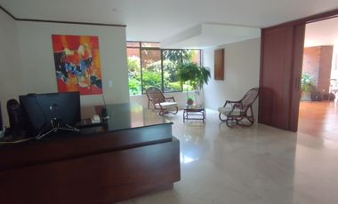 apartamento en venta en santa teresita. Cod V11234